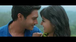 Me Wassana Kale | Official Music Video | Supem Sulagak Movie | Anupama Gunathilake & Naduni Yameesha