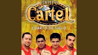 Versión 2 del video