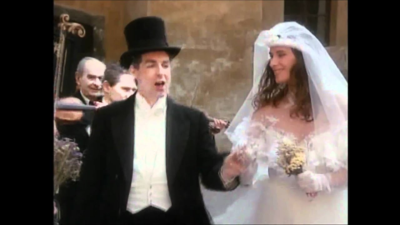 Pet Shop Boys Heart Full HD YouTube pet-shop-boys-heart-full-hd-youtube