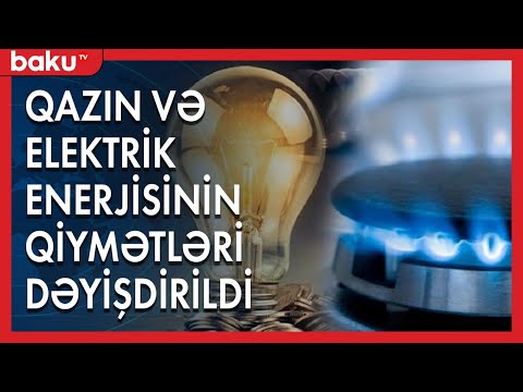 Video: Hyundai Generatorları: Inverter Və Dizel Elektrik Generatorlarına ümumi Baxış, Avtomatik Başlanğıc Və Digər Modellərlə Qazın Təmiri üçün Məsləhətlər