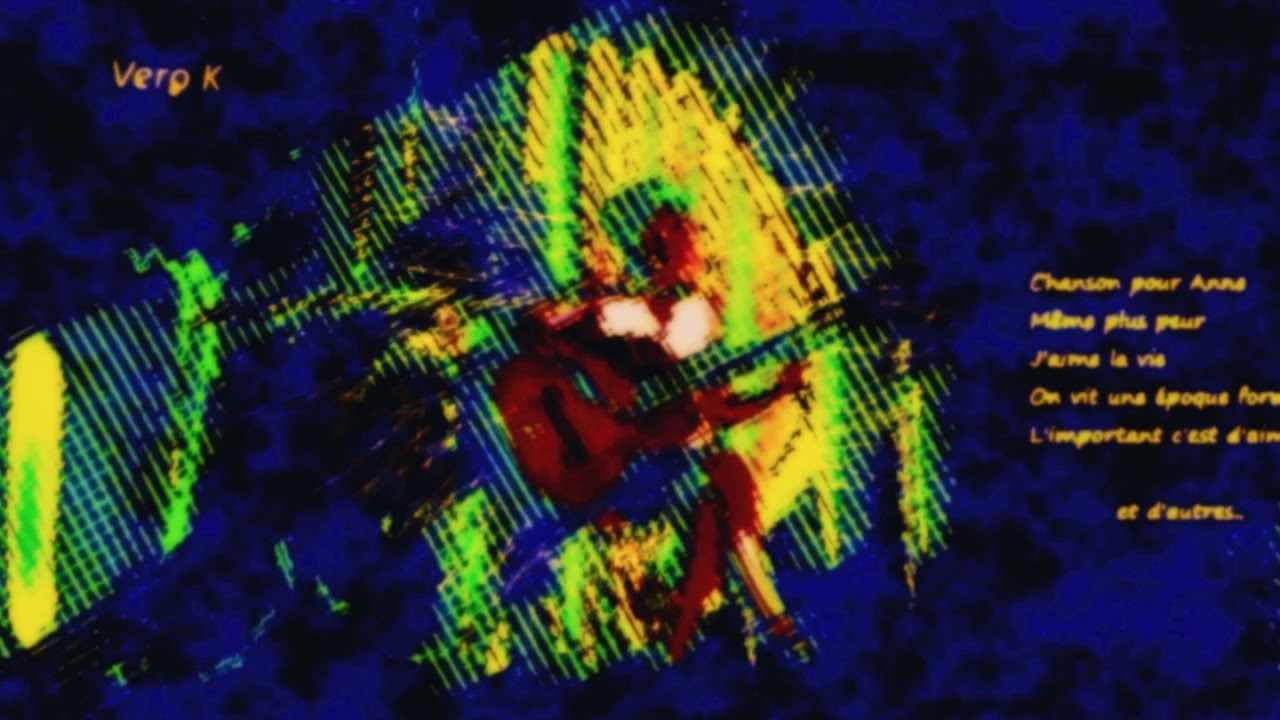 Le repli identitaire