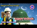 Aagaye mustafa  munna azad new qawwali 2021  agn qawwali studio