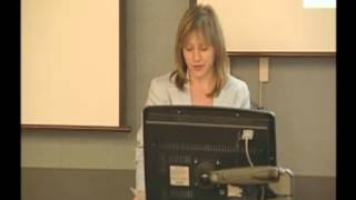 Famous Tools for Human Systems Engineering Wealth