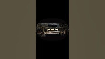 تلاوة خاشعة وجملية بصوت القارئ الشيخ محمد أيوب رحمه الله #اكسبلور #ترند #لايك