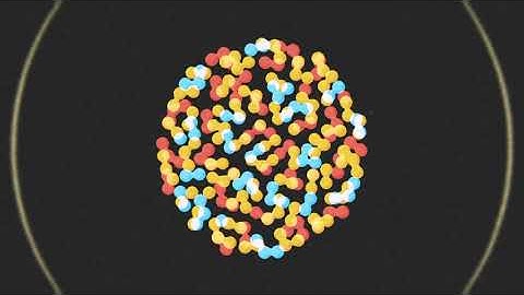 Stephen Becker -- "Slurpee" (Official Video)