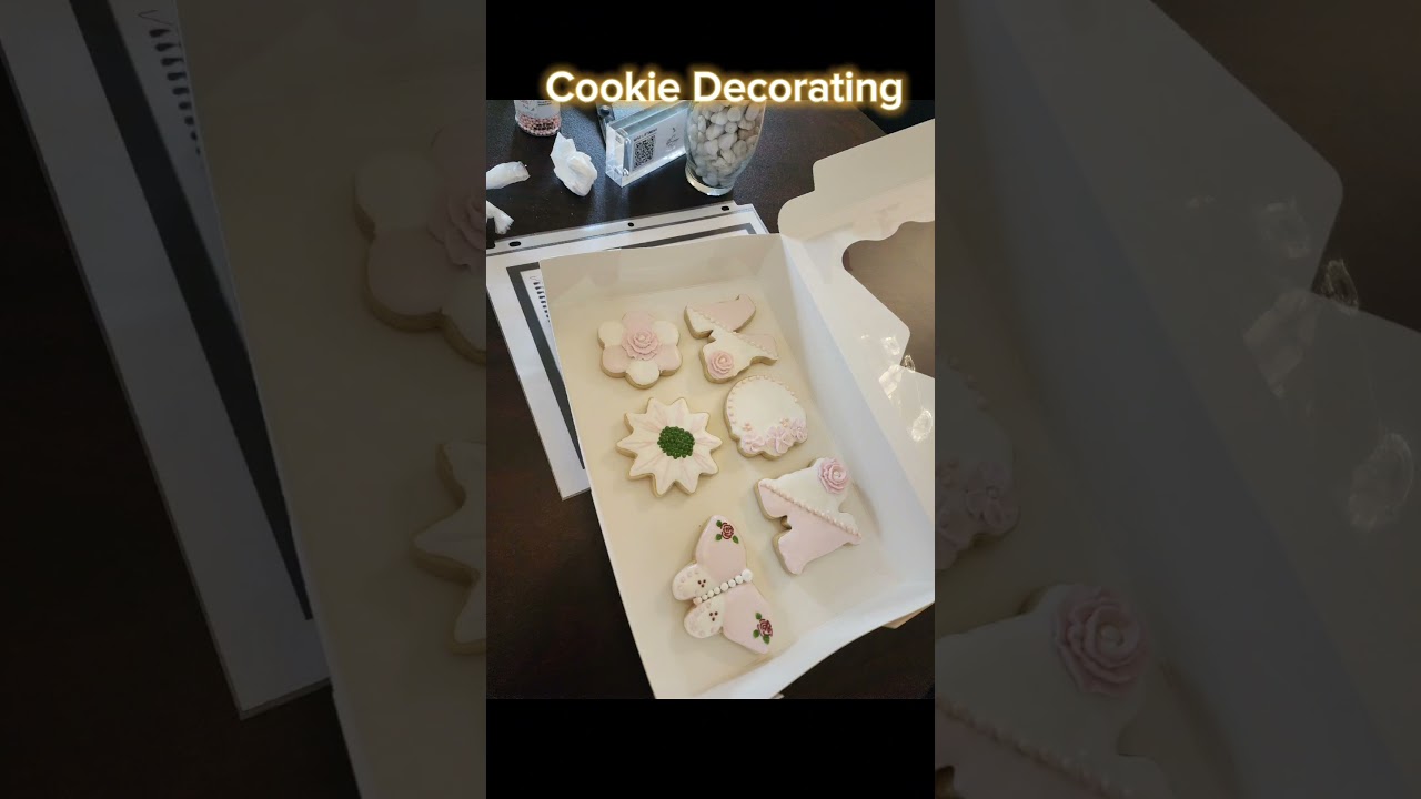 Kai-Simone Winery : Classes (Wine & Art) 