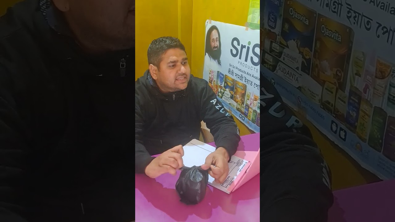 gas, ulcer mei ye  nushka  hua  superhit  5 gambheer rogiyo  ko chamatkarik fayda  proof ke sath