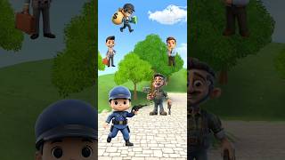 Cartoon Video Viral Video