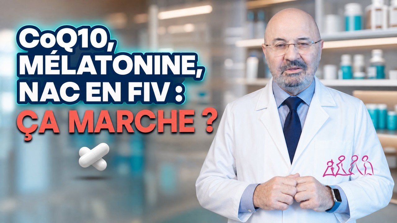 glutathione dosage for egg quality + | Fertility Supplements to Improve Egg Quality CoQ10, Melatonin and NAC for