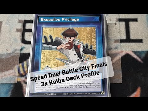 yugioh speed duel kaiba deck yu-gi-oh Structure - Seto 1 Ultimate Rare Card Kaiba Deck (DSOD) Deck 2020