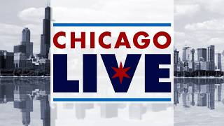 ChicagoLIVE - Friday, Aug. 28, 2026