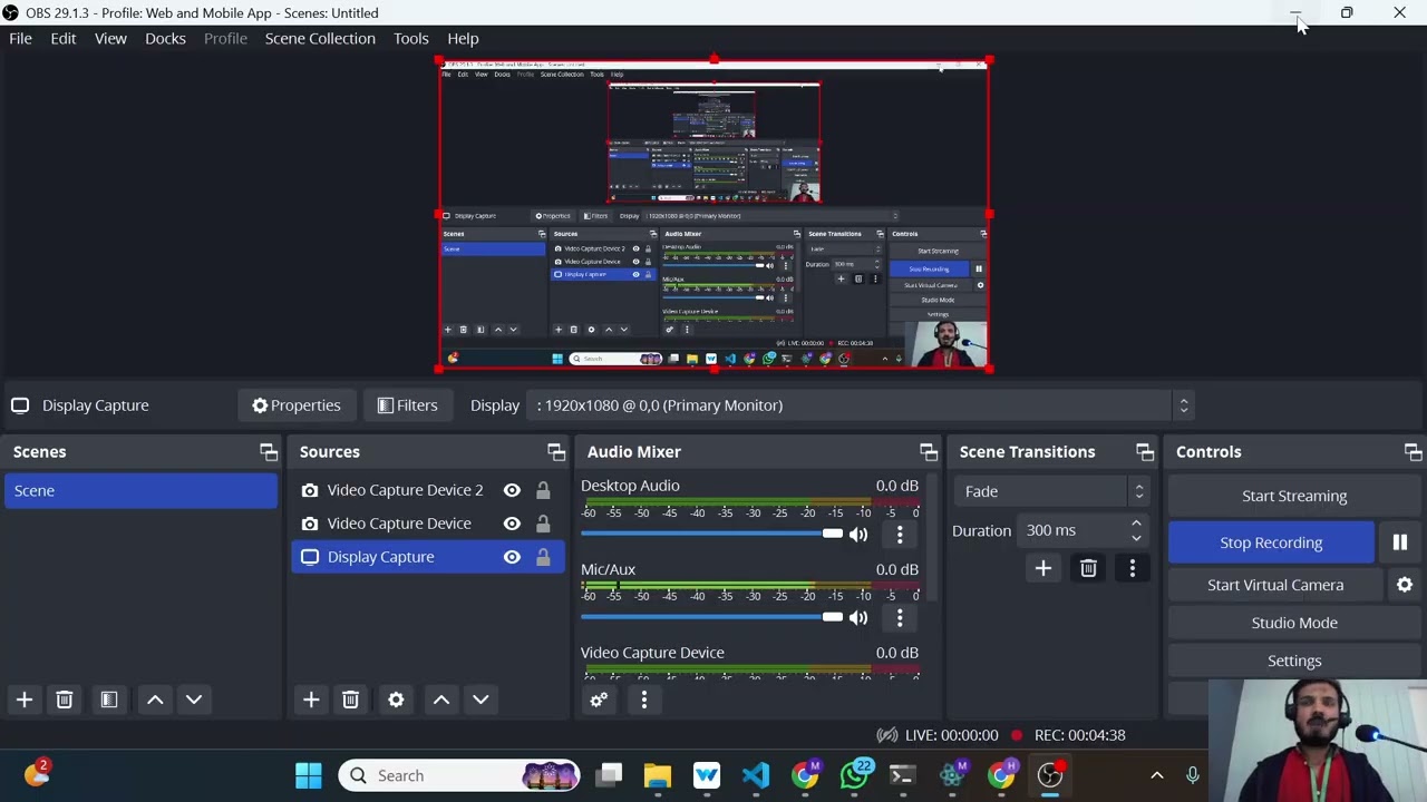 Js Class 19 objects part 2