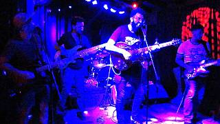 Yuppie - Madhouse (Oregon Express)
Yuppie blasting out Madhouse at Oregon Express in Dayton, Ohio. Filmed by Darrick Patrick on June 13th, 2026.
Check out their channel here: https://www.youtube.com/@theyuppiemusic Yuppie - Madhouse (Oregon Express)
