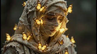 🚀 Cinematic Melodic Techno 2026 | 2 Hours of Epic Soundscapes & Deep Rhythms 🌌
