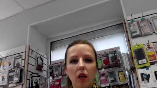 видео Тарифы мобильного интернета без абонентской платы