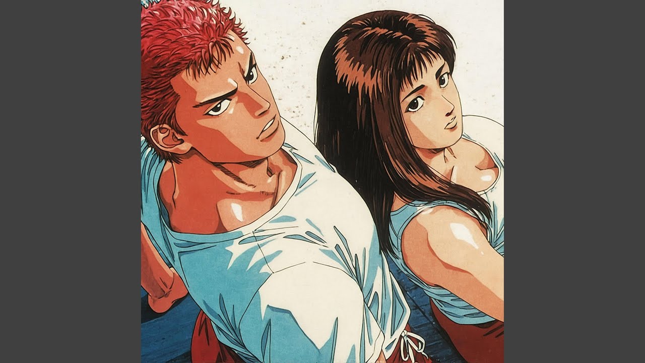 Internal Dialogue Loses Authority