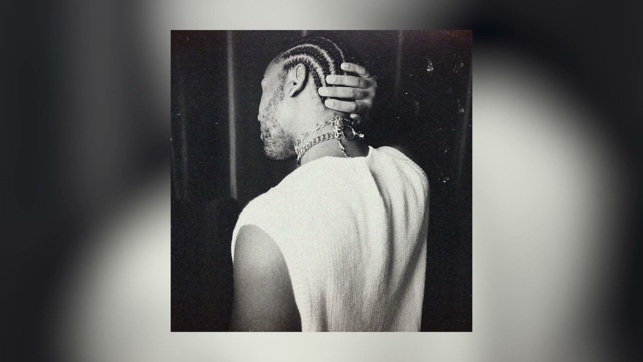 Watch De Row - Tease (Audio) on YouTube Watch De Row - Tease (Audio) on YouTube