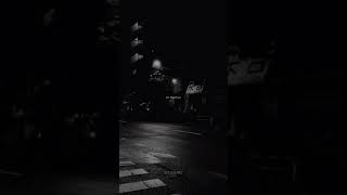 Story Wa [On The Floor] #Shorts #Shortsvideos  #Pendek #aesthetic  #lofi