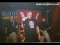 Brigade M deel 1