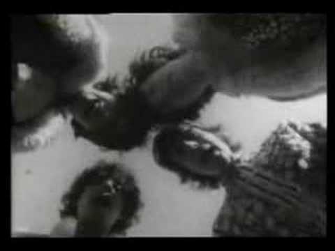 Syd Barrett RIP Arnold Layne