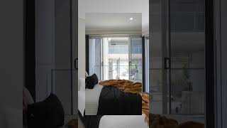 7/27 School Street, KELVIN GROVE QLD 4059 - ANDREW OOSTENBRINK 0404 477 836