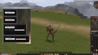 Metin 2 Smart Speed vb Hack Yeni (14.03.2014)
