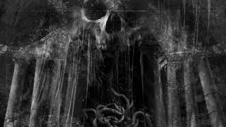 AngelMaker ╬ Eating the Body of God ╬ Sub Español