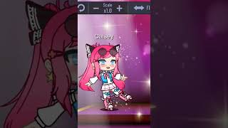 2022. Gada 12. Februāris