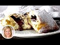 Professional Baker Teaches You How To Make BEIGNETS!