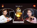 Ak lok podcast with singer kalpana dahal  ep06         