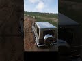 #livegaming #forzahorizon5  #gta Mercedes G_wagon | offroad adventure drive #automobile