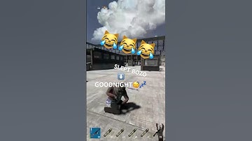 Coming outta retirement 10k hours #rust #rustconsole #rustclips #rustgame #rustpvp