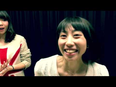 【練習】「即興芝居バトル『MATCH』のテーマ（Rap ver.）