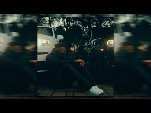 [FREE] Vory Type Beat - "Already Told You" I Meek Mill Type Beat 2023