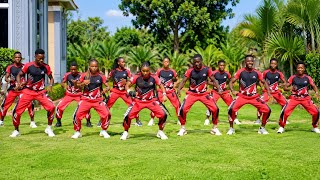 NYANDA MLOLA SONG HARUSI YA WILE  MUSIC 2026} PRD MBASHA STUDIO 