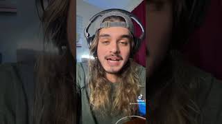 THEY LIED ABOUT COPYWRITING THEY LIED ABOUT COPYWRITING