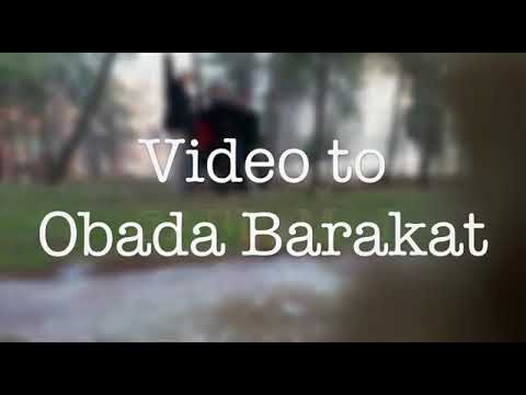 ايام عشناها انا واحلى اصدقاء محمد درويش عمر محمد شويحنة عبد الهادي محمد راشد همام زيد السمور عمروكل 