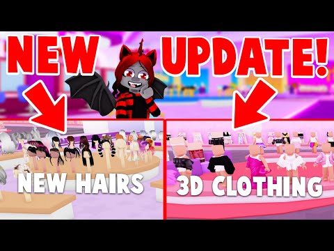 DESENHEI MEU LOOK DO FASHION FAMOUS! (Roblox) 