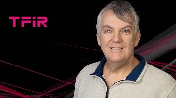 The complex world of cloud-to-cloud failover: Challenges and solutions | Dave Bermingham, SIOS