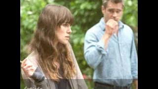 Kasabian - La Fee Verte (Green Fairy) | OST London Boulevard | !FULL SONG!