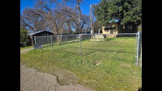 20880 1st Street Cottonwood CA 96022 beautiful land 2b1b est 1ksqft new everything 89 000 terms