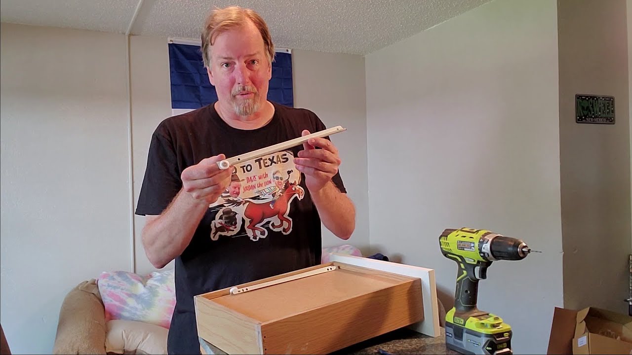 camera iphone 8 plus apk ETM-015 Sunny Day Projects - Escaping The Mouse