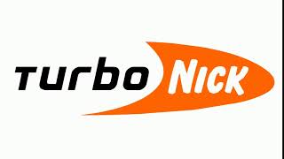 Turbo Nick