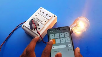 SIMPLE INVENTIONS That Can Be Made At Home #shorts