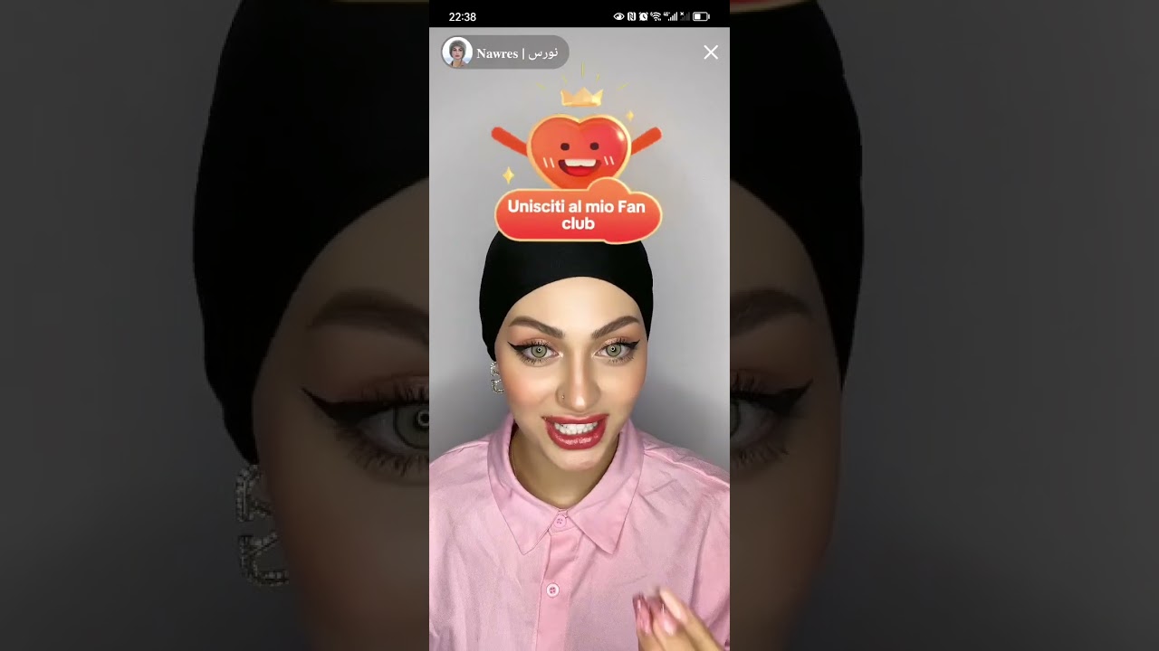 لايف نورس ج2 #trending #youtubeshorts #viralvideo #glowy_by_nawres_briki #funny #shortvideo #vlog