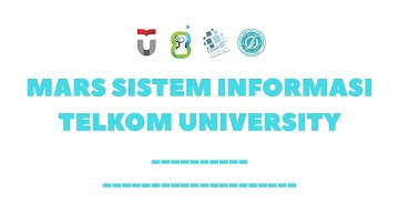 AURIGA_MEGA FITRI YANI_MARSSISFO #GENESIS2020