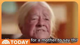 Attack Ad Featuring Candidate’s Estranged Mother Sparks Outrage