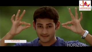 Latest Telugu Super Hit Action Movie 2019 | HD 1080 | Telugu Full Movie online new Release 2019