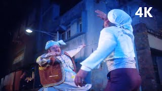 Download Lagu तलवार से बाप ने ही चीर दी अल्लाह रखा की छाती - मौत के घाट पूरा परिवार - Allah Rakha Climax Scene MP3 Download Lagu तलवार से बाप ने ही चीर दी अल्लाह रखा की छाती - मौत के घाट पूरा परिवार - Allah Rakha Climax Scene MP3