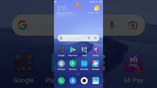 how to download extreme car simulator mod APK screenshot 5